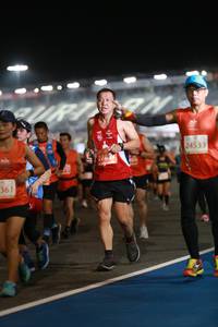 BIB: 24533, 2783, 361
                            <button type="button" onclick="openModal(10746728)" class="btn btn-primary btn-sm float-right btn-popup" data-toggle="modal" data-target=".modal-high-quality">
                        <i class="fas fa-shopping-cart"></i> Add to Cart
                    </button>
                                            <button type="button" onclick="isThisMe(10746728, true)" class="btn btn-success btn-sm float-right btn-popup btn-isme hidden" data-toggle="tooltip" data-placement="bottom" title="นี่คือรูปของคุณใช่ไหม คลิกที่นี่เพื่อเอาเข้าอัลบั้ม">
                        <i class="fas fa-plus"></i> Add to album
                    </button>
                    <button type="button" onclick="isThisMe(10746728, false)" class="btn btn-warning btn-sm float-right btn-popup btn-isnotme hidden">
                        <i class="fas fa-ban"></i> Remove from album
                    </button>